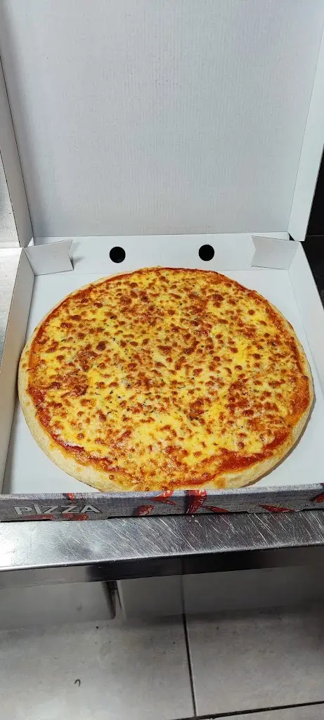 Menu_Everest - Hoyland_Hoyland Nether_image_3