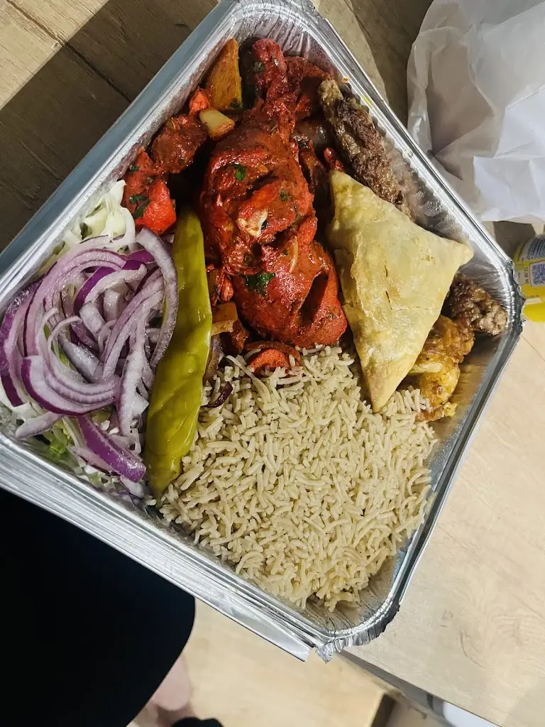 Menu_Everest - Hoyland_Hoyland Nether_image_4