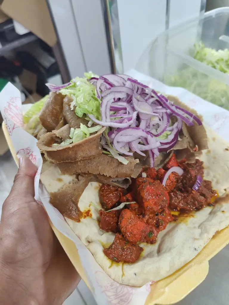 Menu_Everest - Hoyland_Hoyland Nether_image_5