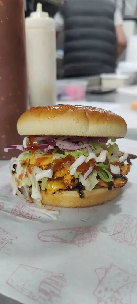 Menu_Everest - Hoyland_Hoyland Nether_image_6