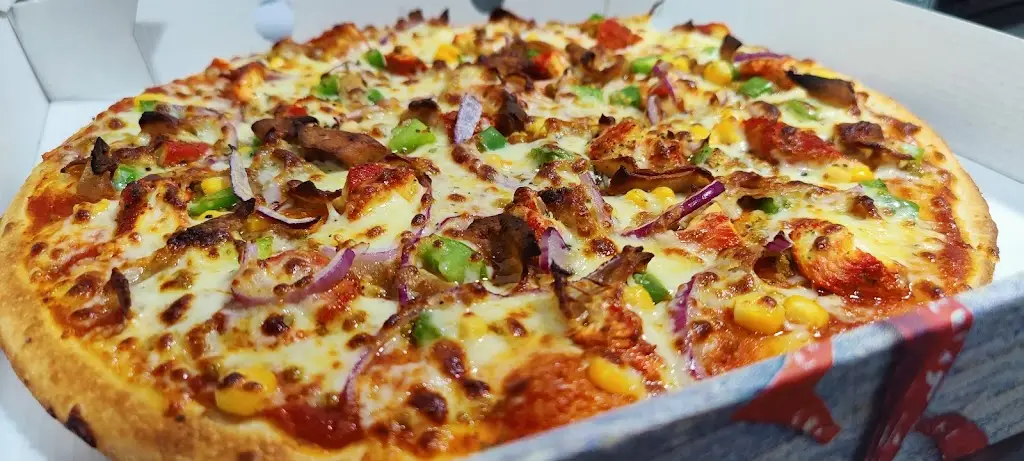 Menu_Everest - Hoyland_Hoyland Nether_image_7