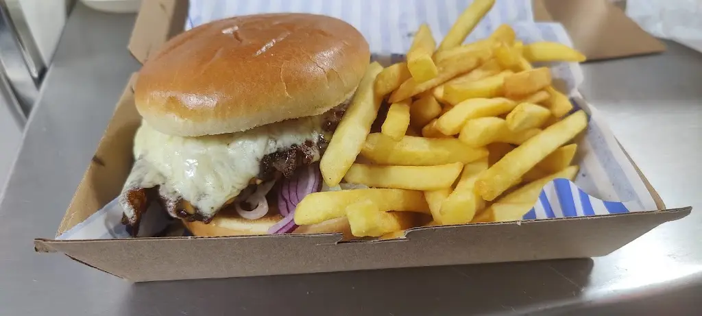 Menu_Everest - Hoyland_Hoyland Nether_image_8