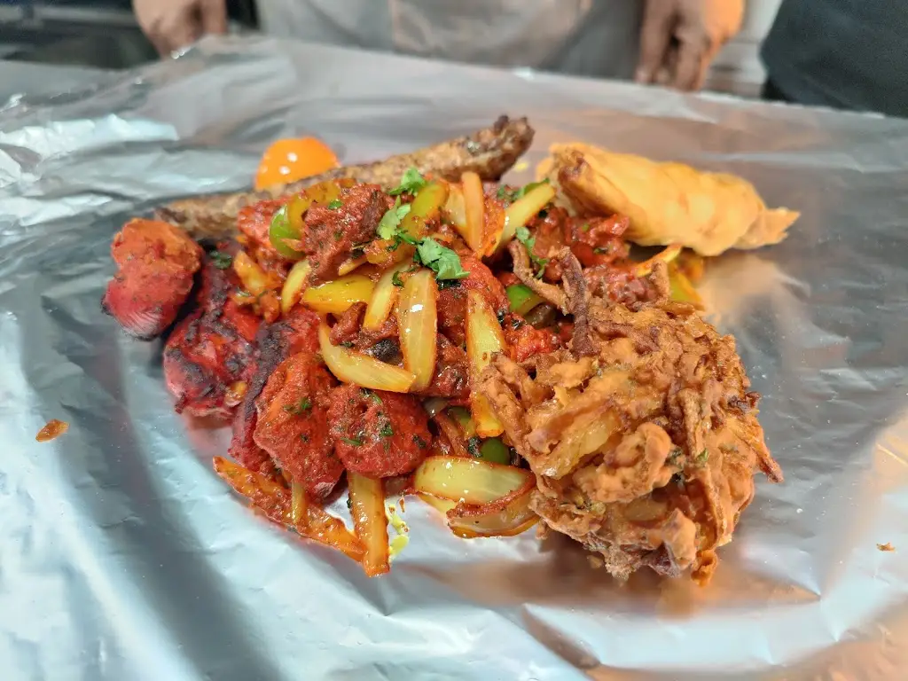 Menu_Everest - Hoyland_Hoyland Nether_image_9