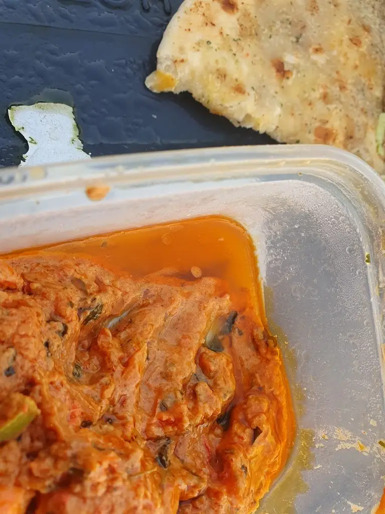 Lunn Meister_Everest - Hoyland_Hoyland Nether_review