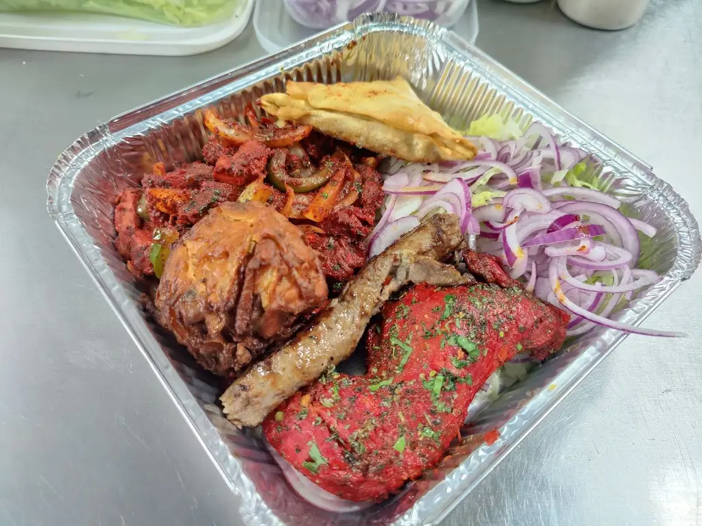 Everest - Hoyland_Hoyland Nether_slider_image_2