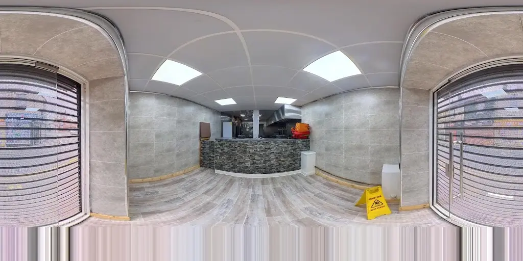 Everest - Hoyland_Hoyland Nether_slider_image_3