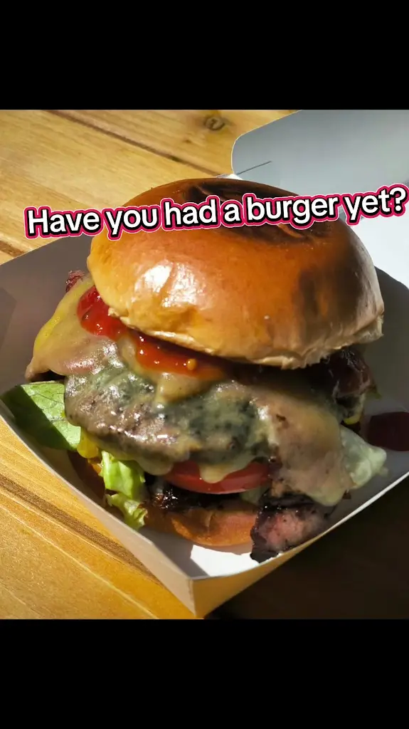 WG Catering UK_Hoyland Nether_slider_image_2