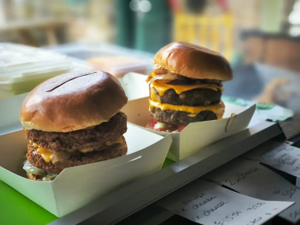 WG Catering UK_Hoyland Nether_slider_image_3