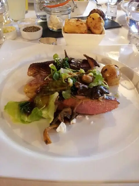 The Merry Monk_Isleham_slider_image_2