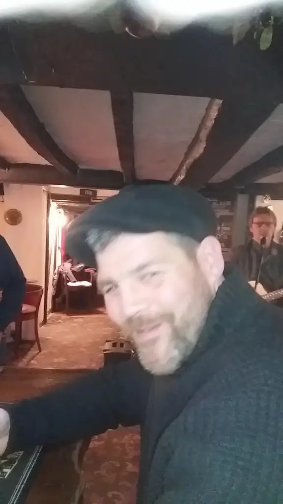 The Griffin_Isleham_slider_image_2