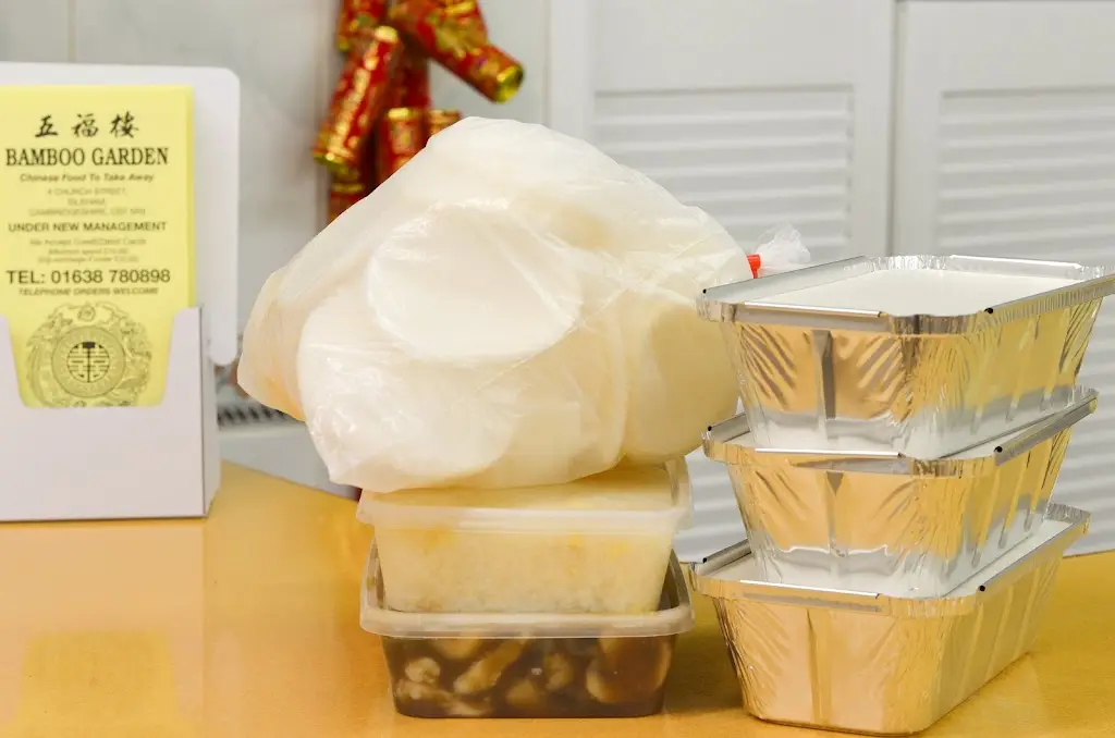 Menu_Bamboo Garden_Isleham_image_6