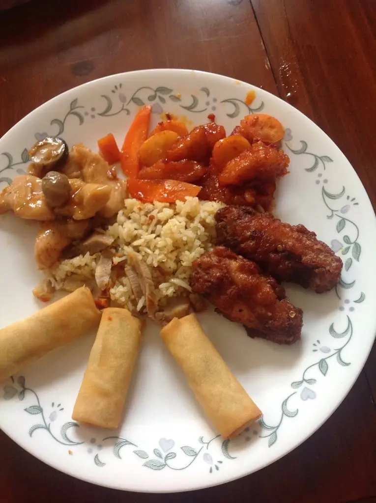 Menu_Bamboo Garden_Isleham_image_7