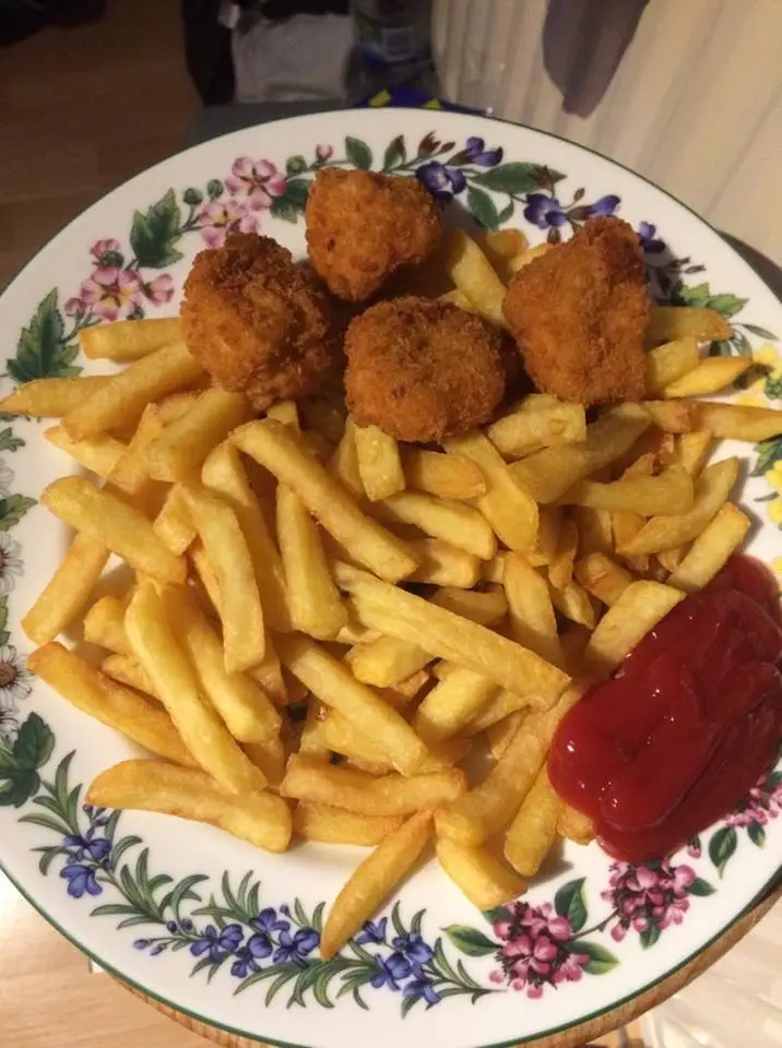 Tom_Bamboo Garden_Isleham_review