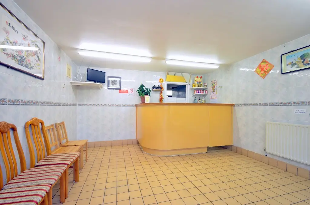 Bamboo Garden_Isleham_slider_image_3