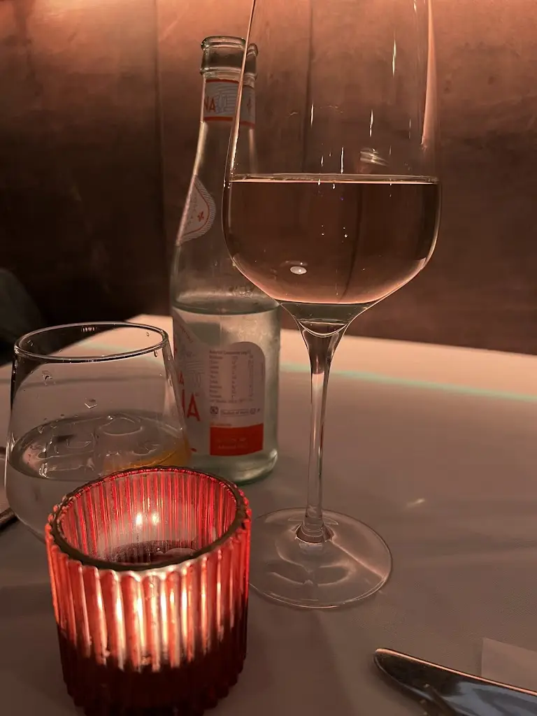 Menu_La Palma_Iver Heath_image_1