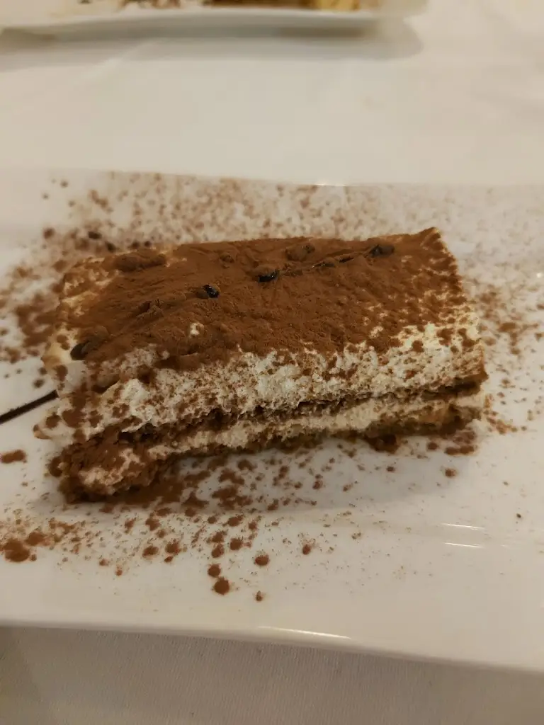 Menu_La Palma_Iver Heath_image_2