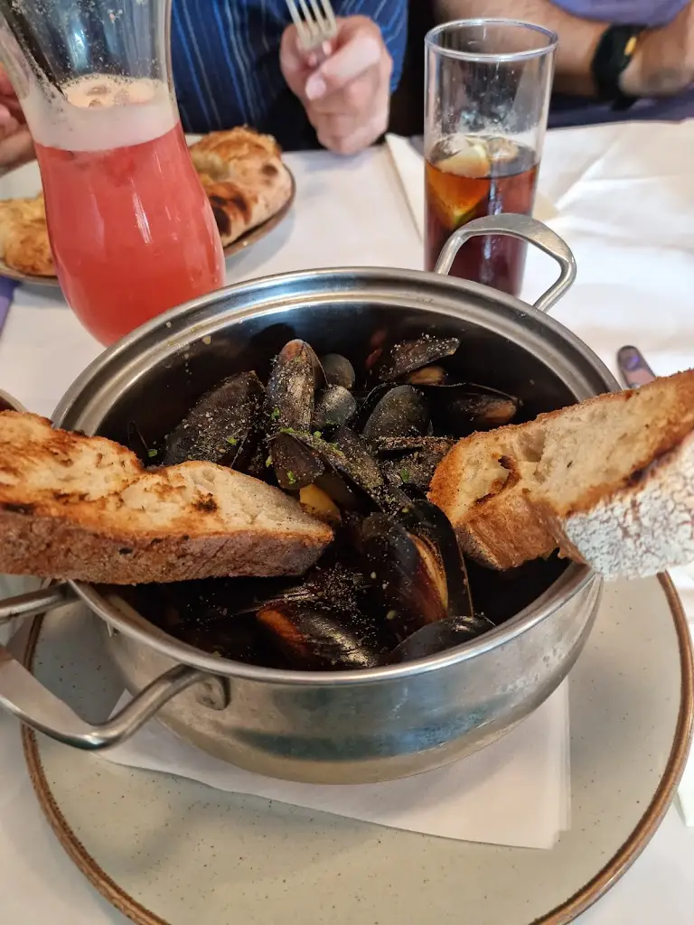 Menu_La Palma_Iver Heath_image_3