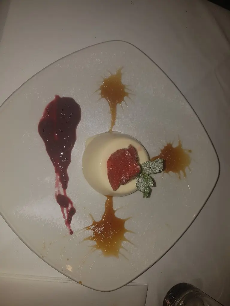 Menu_La Palma_Iver Heath_image_4