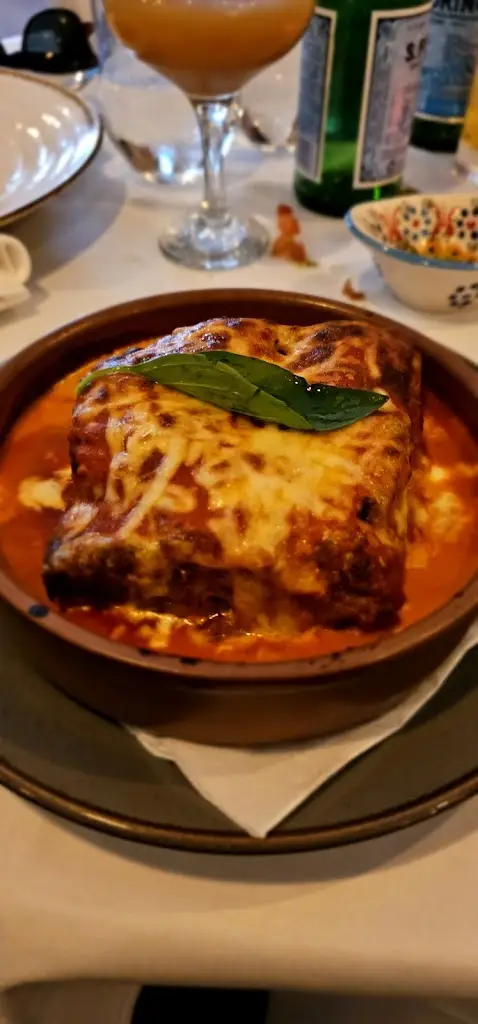 Menu_La Palma_Iver Heath_image_5