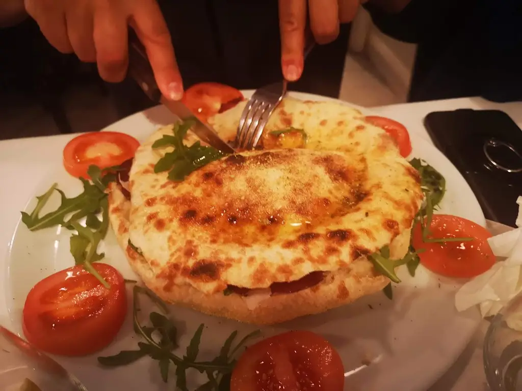 Menu_La Palma_Iver Heath_image_6