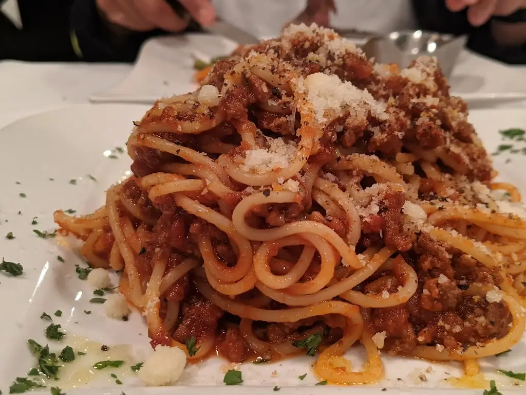 Menu_La Palma_Iver Heath_image_7