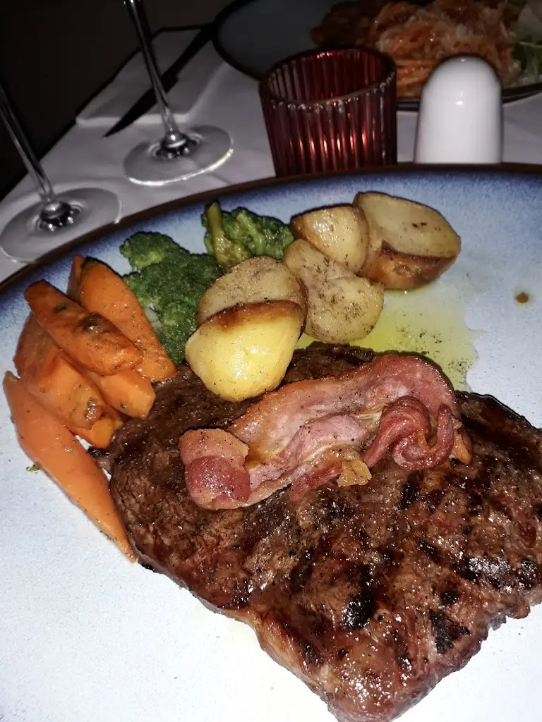 Menu_La Palma_Iver Heath_image_8