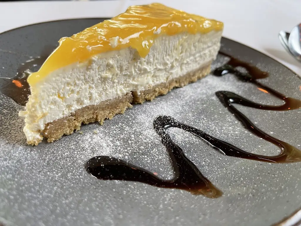 Menu_La Palma_Iver Heath_image_9