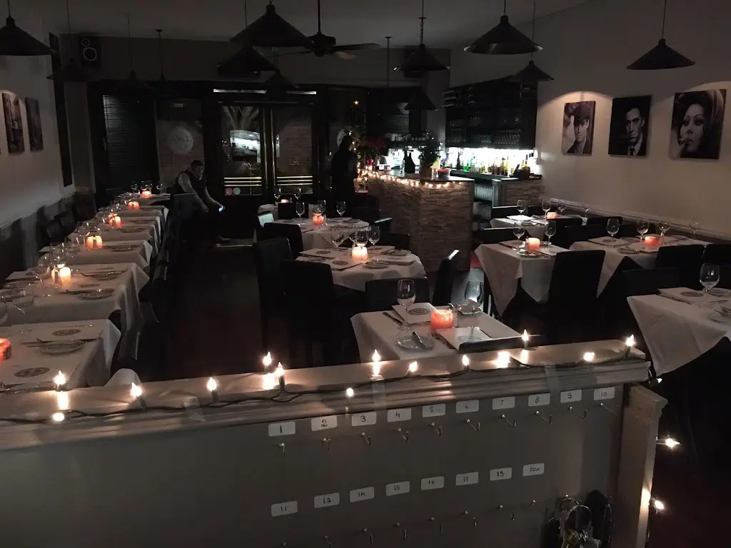 La Palma_Iver Heath_slider_image_1