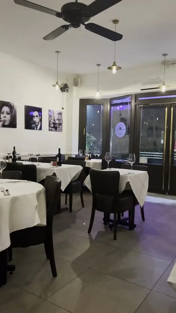 La Palma_Iver Heath_slider_image_2