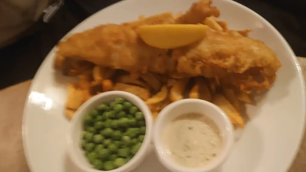 Menu_The Bulls Head, Ashford_Bakewell_image_5