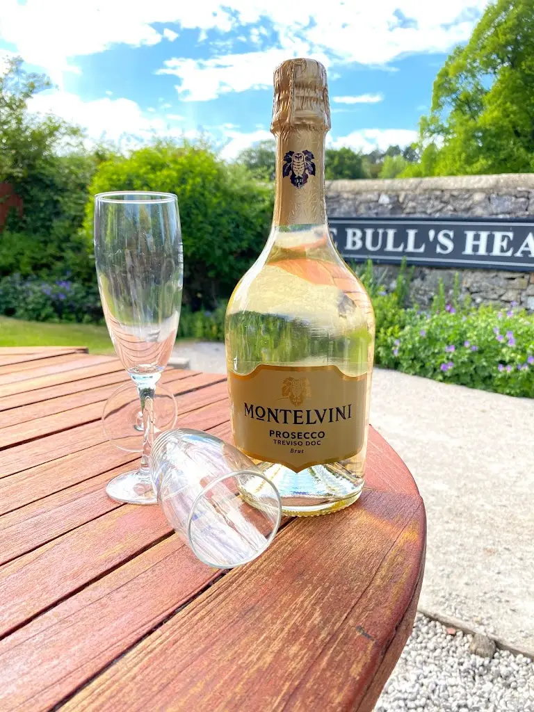 The Bulls Head, Ashford_Bakewell_slider_image_2