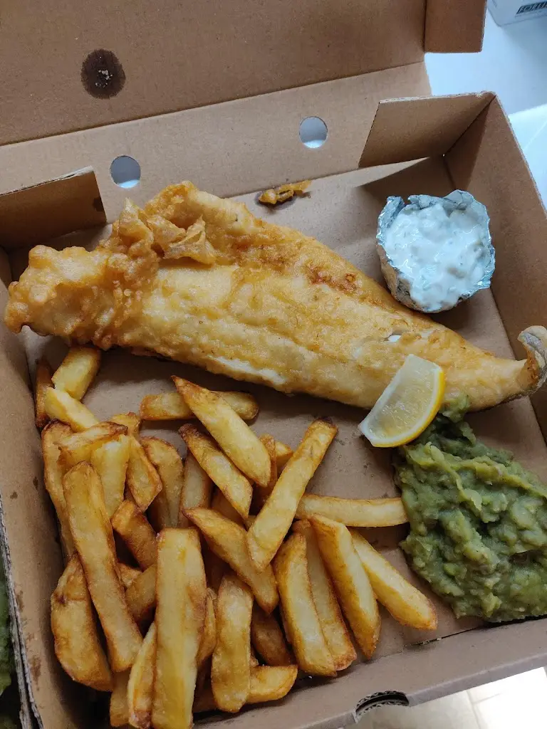 Menu_The Village Swan_Ivinghoe_image_7