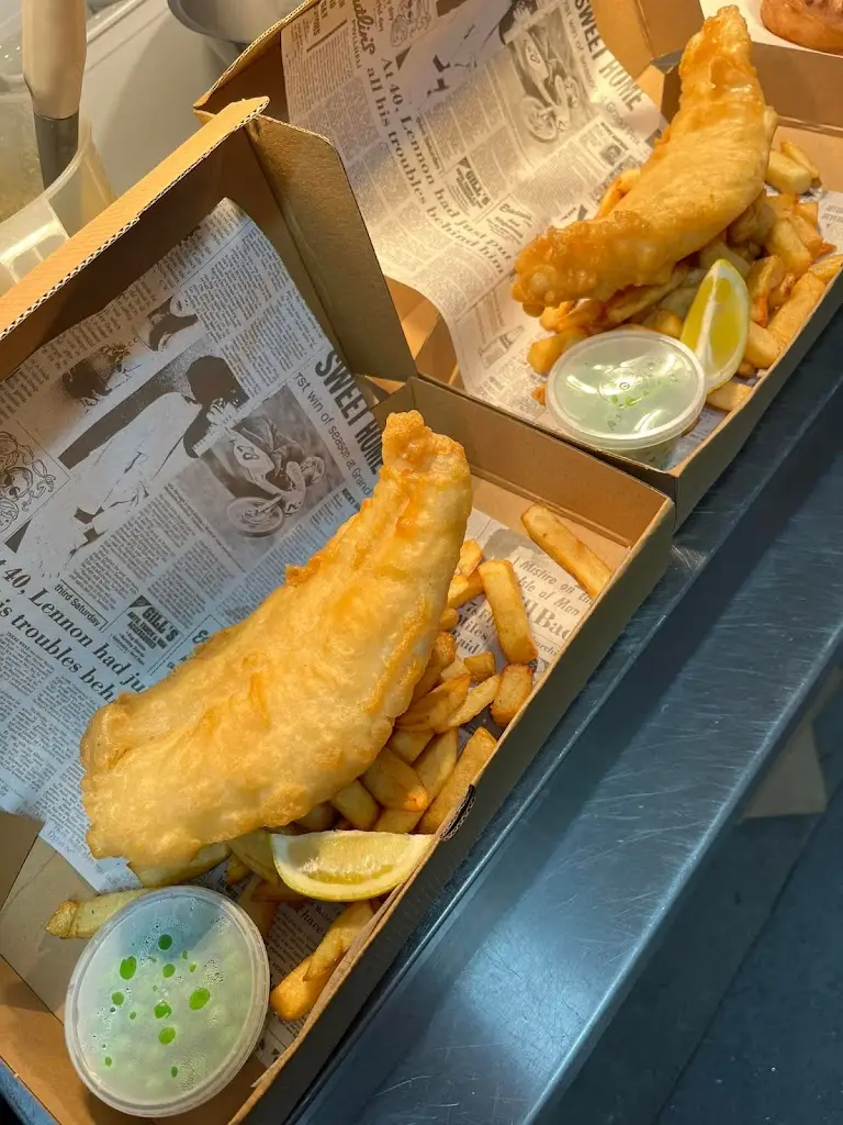 The Village Swan_Ivinghoe_slider_image_2