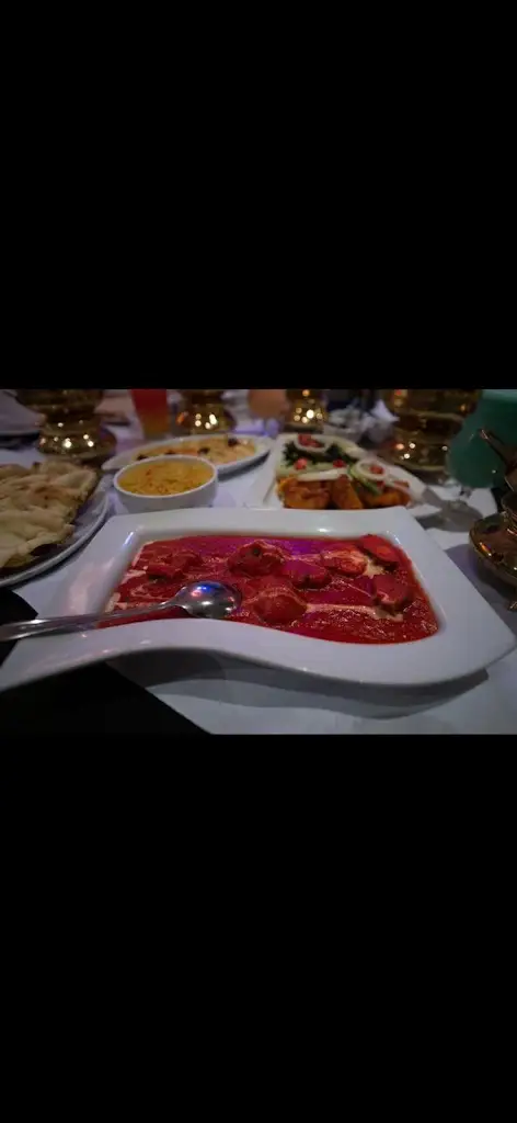 Curry Chef_Ingatestone_slider_image_2