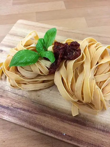 Menu_Pastasciutta Ingatestone_Ingatestone_image_3