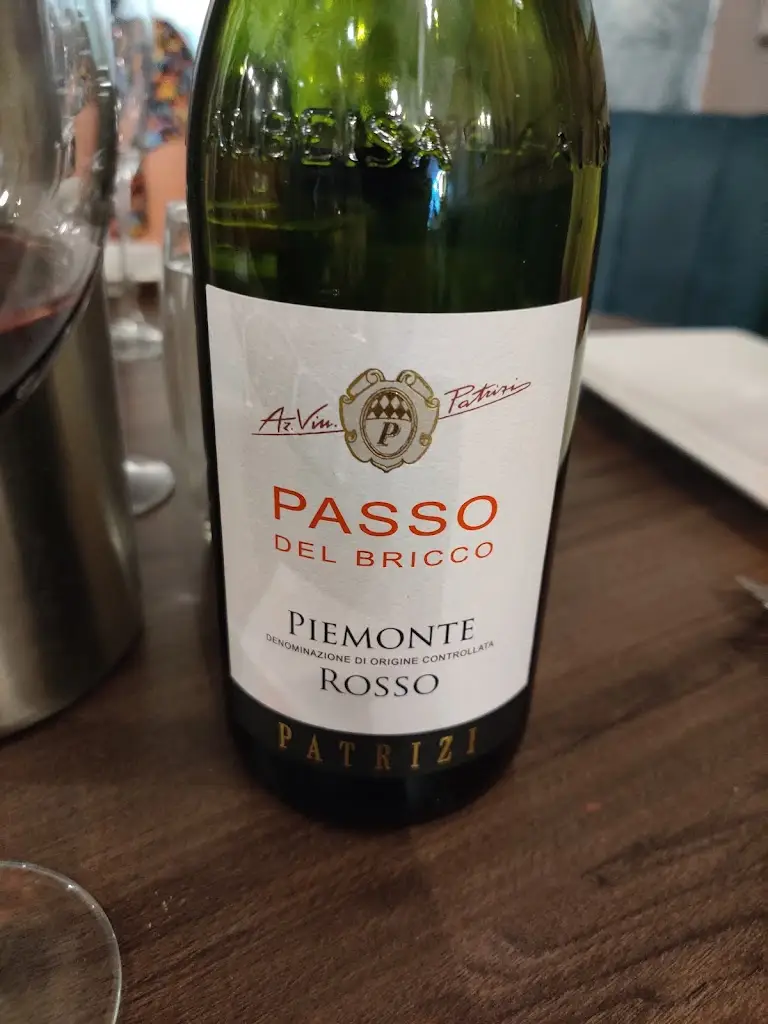 Menu_Pastasciutta Ingatestone_Ingatestone_image_4