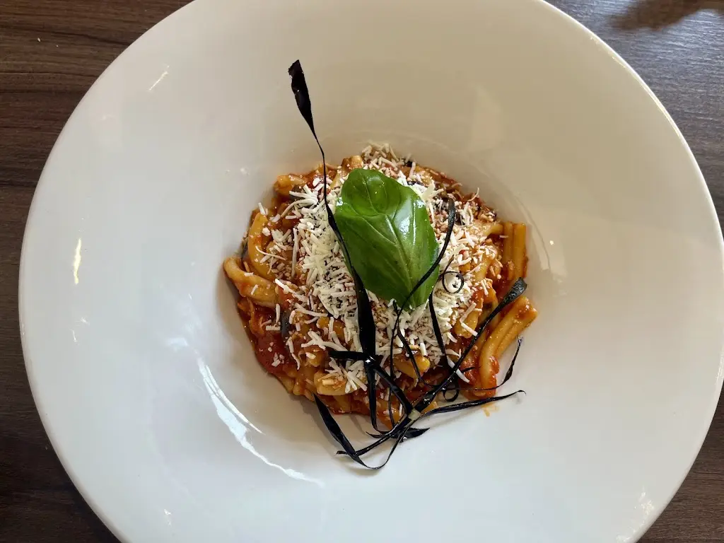 Menu_Pastasciutta Ingatestone_Ingatestone_image_5