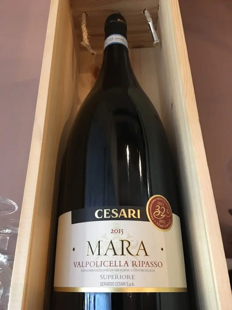 Menu_Pastasciutta Ingatestone_Ingatestone_image_8