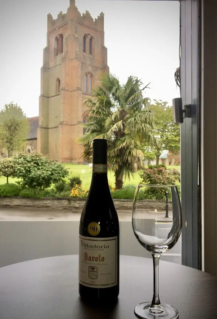 Menu_Pastasciutta Ingatestone_Ingatestone_image_9