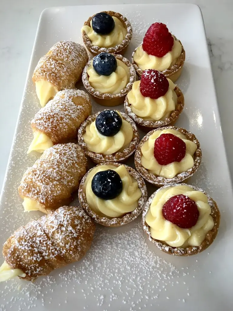 Pastasciutta Ingatestone_Ingatestone_slider_image_2