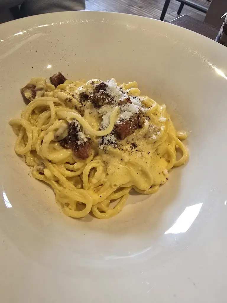 Pastasciutta Ingatestone_Ingatestone_slider_image_3