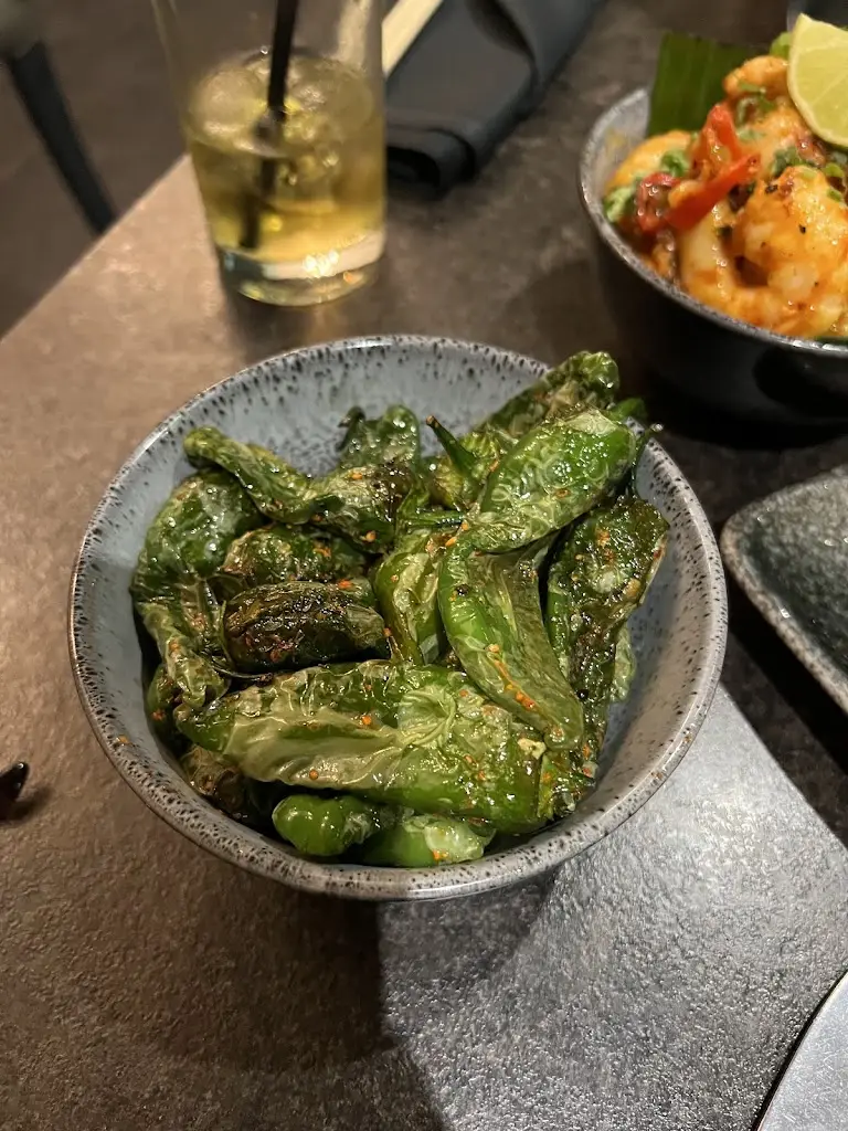 Menu_Noka By Coriander_Ingatestone_image_3