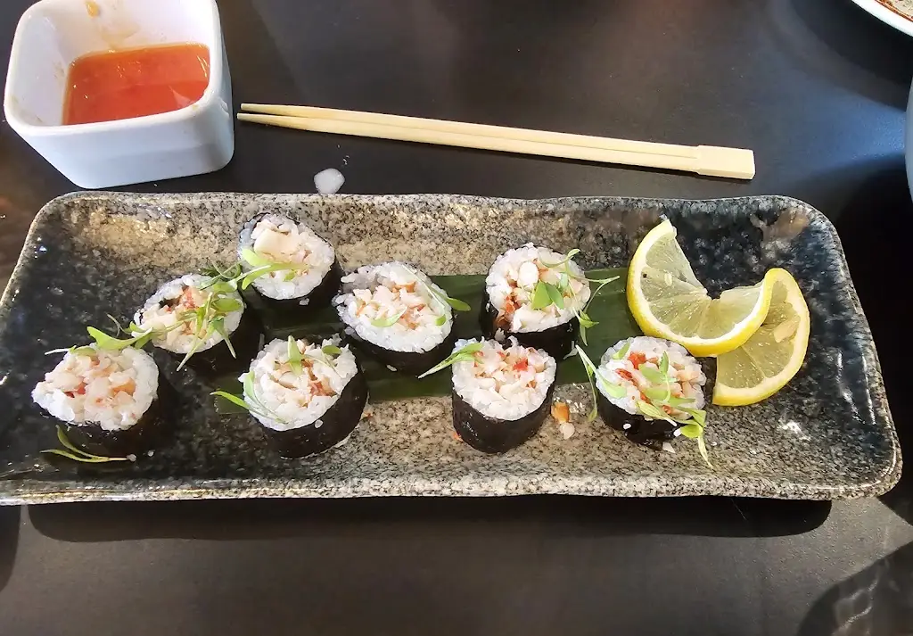 Menu_Noka By Coriander_Ingatestone_image_4