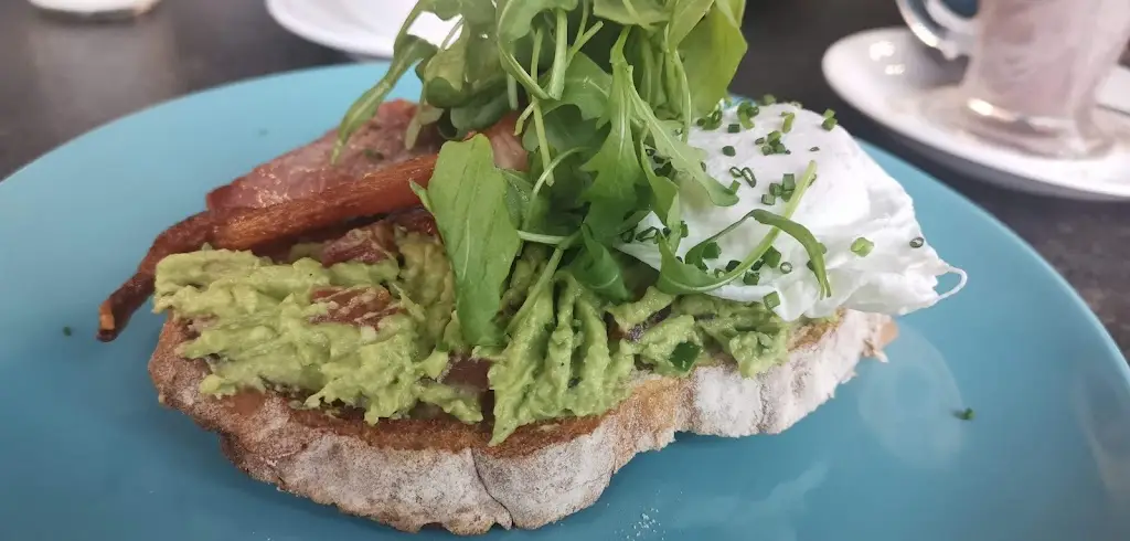 Menu_Noka By Coriander_Ingatestone_image_5