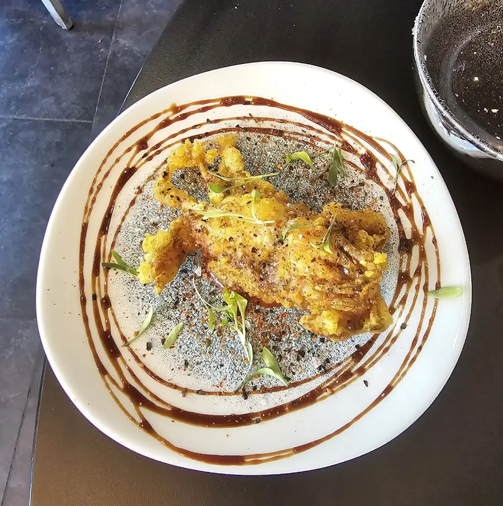 Menu_Noka By Coriander_Ingatestone_image_6