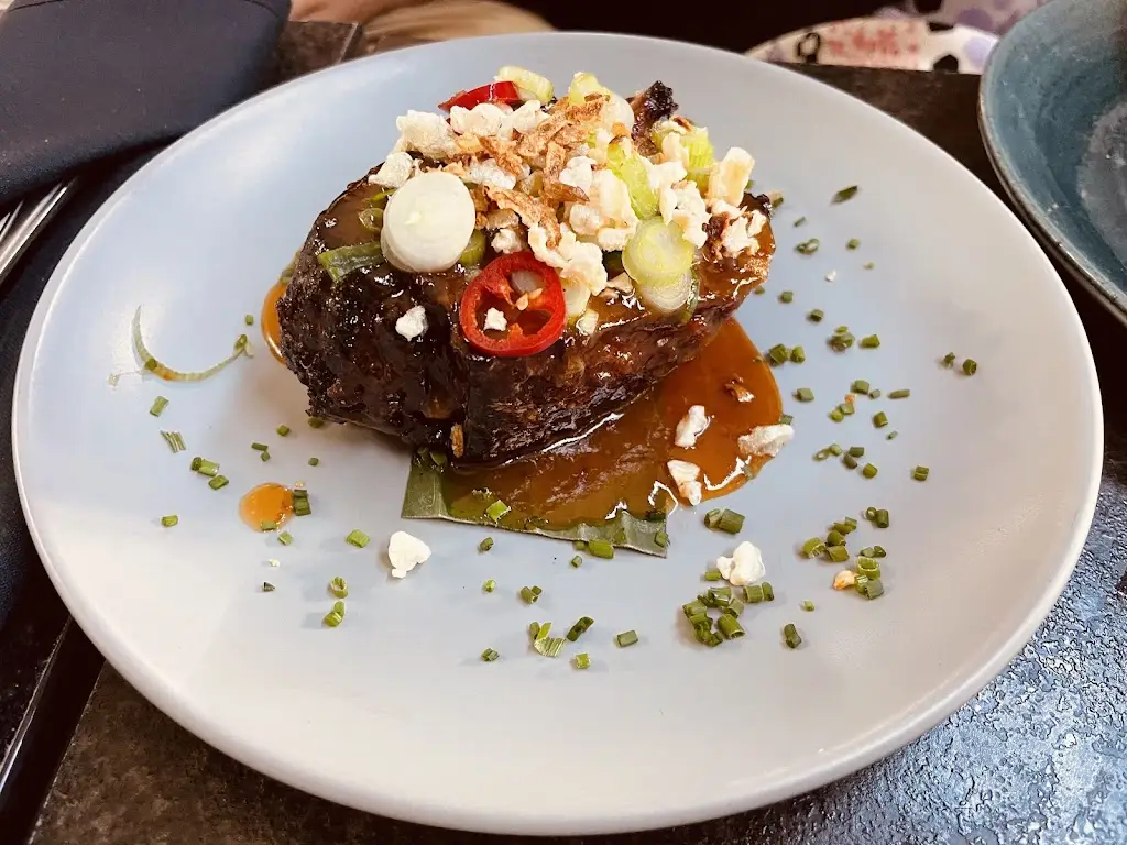 Menu_Noka By Coriander_Ingatestone_image_7