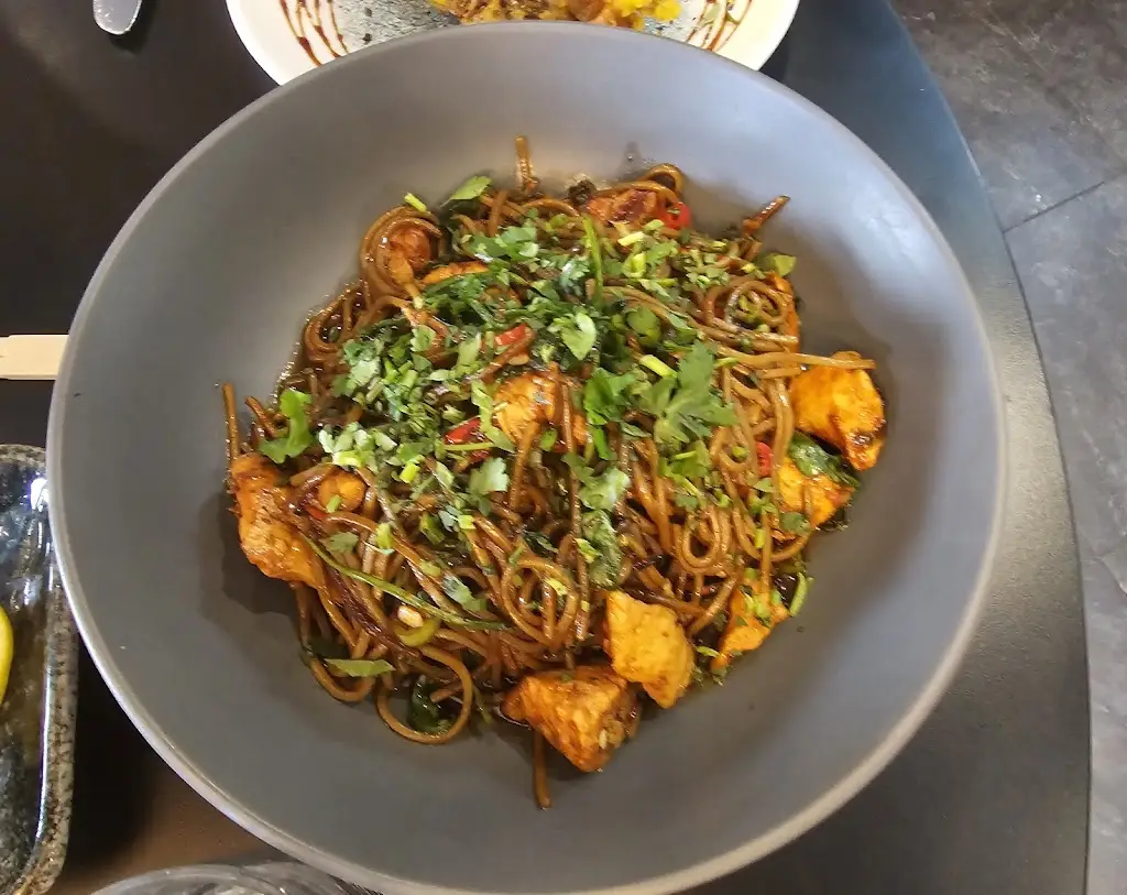 Menu_Noka By Coriander_Ingatestone_image_8