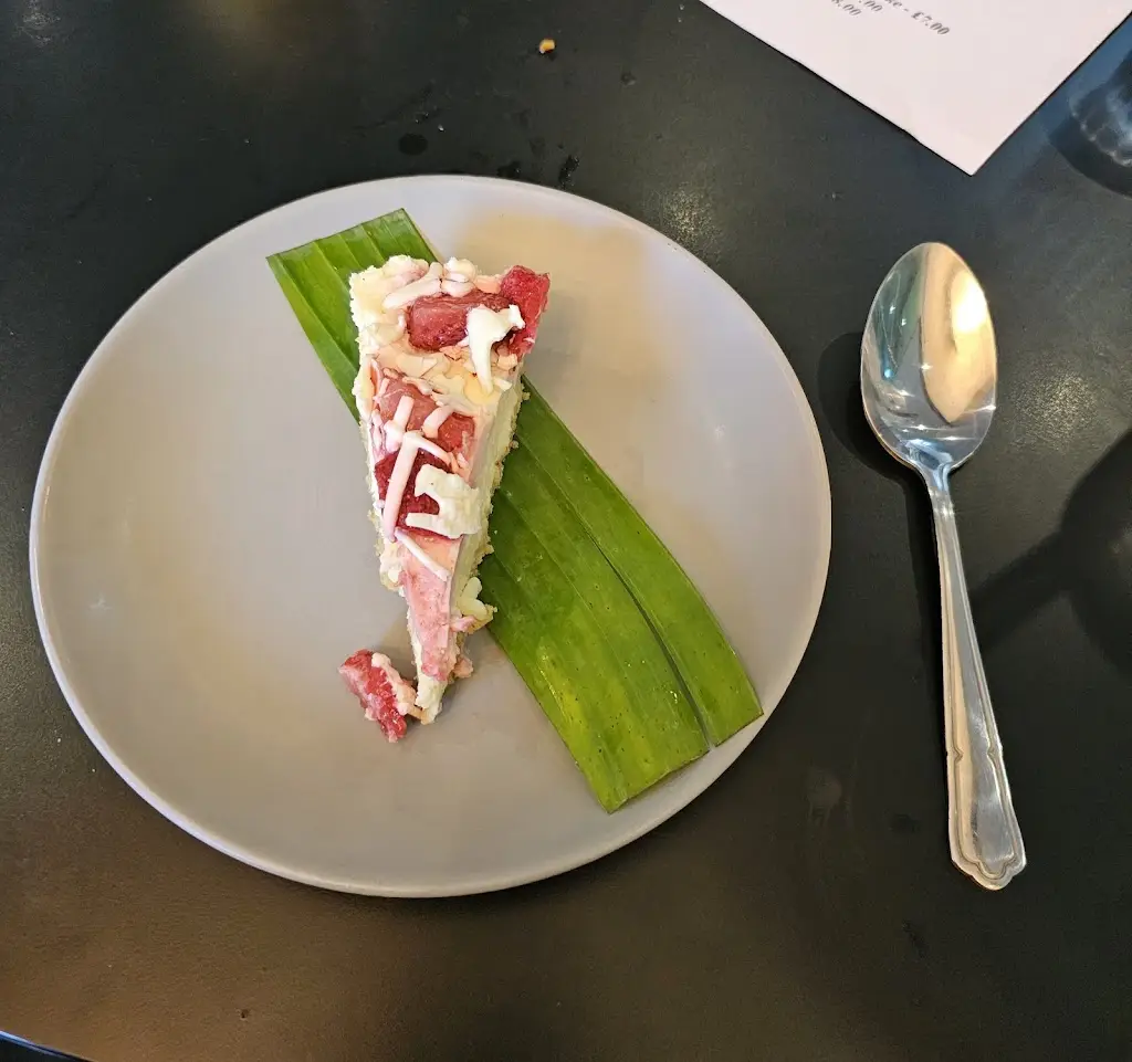 Menu_Noka By Coriander_Ingatestone_image_9