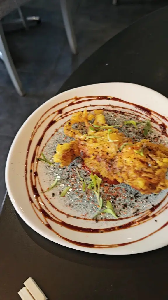 Noka By Coriander_Ingatestone_slider_image_2