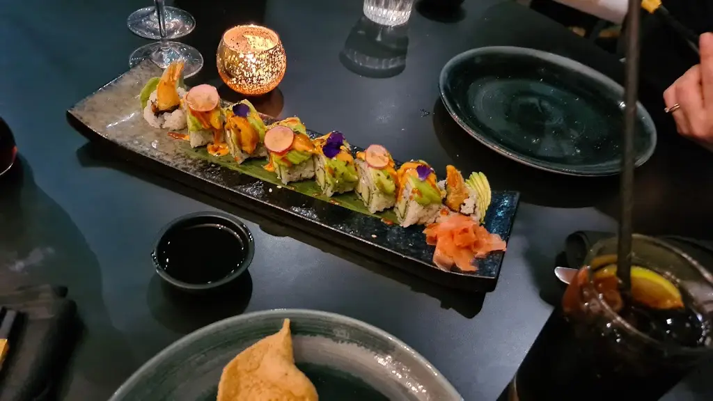 Noka By Coriander_Ingatestone_slider_image_3